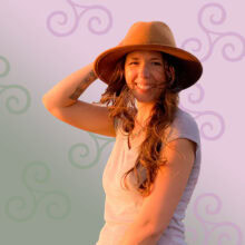Icon 220x220
