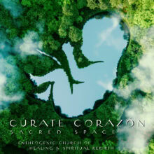 curate corazon baby earth logo 220x220