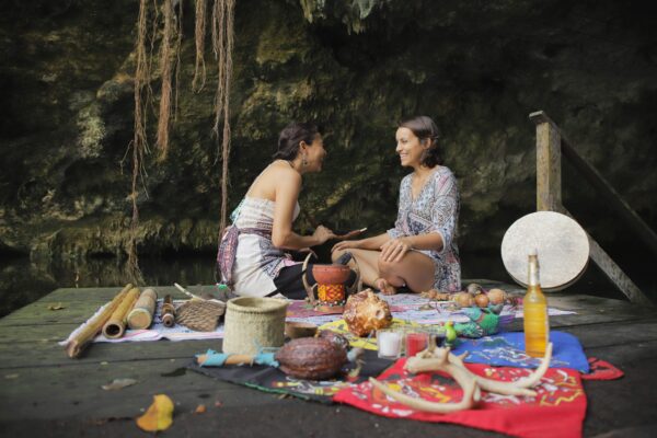 Amina Cenote 600x400