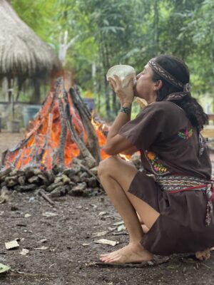 IMG 2448 300x400
