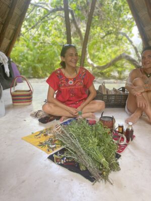 IMG 1857 300x400