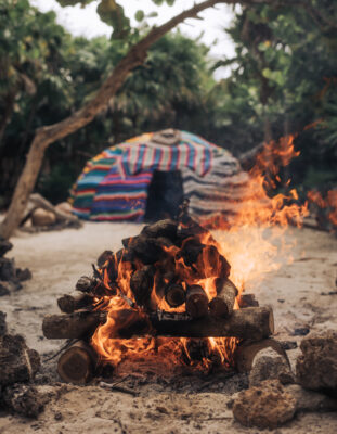 Temazcal 4 311x400