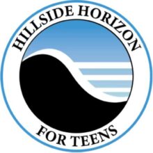hillside logo 220x220