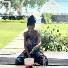IMG 0228 220x220