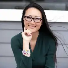 Jemie Sae Koo HeadShot 2021 220x220