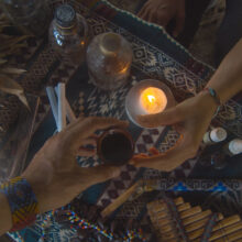 02 wanay community ayahuasca retreat center 220x220