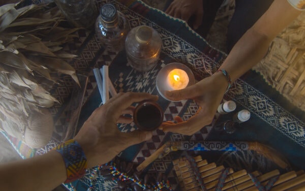 02 wanay community ayahuasca retreat center 600x376
