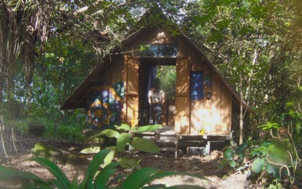 04 wanay community ayahuasca retreat center 600x376