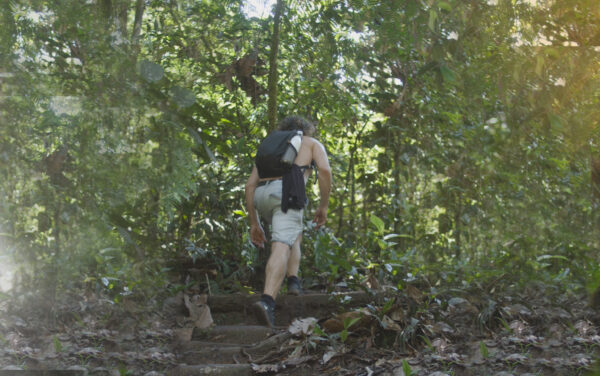 06 wanay community ayahuasca retreat center 600x376
