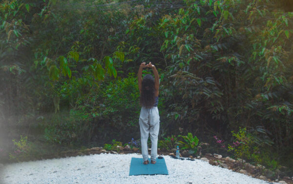 11 wanay community ayahuasca retreat center 600x376