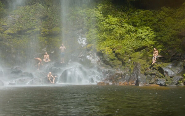 13 wanay community ayahuasca retreat center 600x376