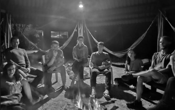 18 wanay community ayahuasca retreat center 600x376