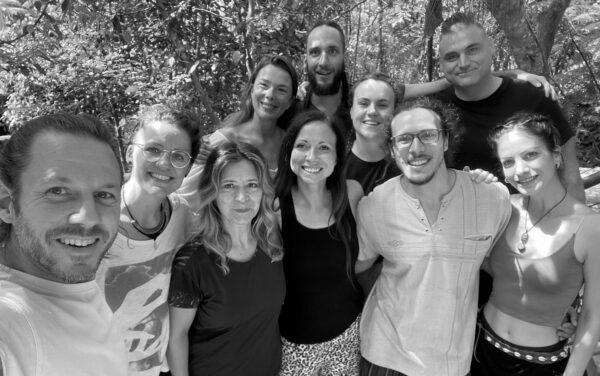 21 wanay community ayahuasca retreat center 600x376