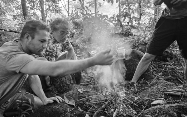 22 wanay community ayahuasca retreat center 600x376