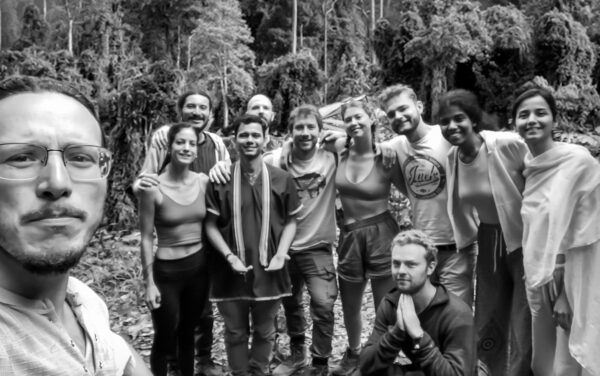 23 wanay community ayahuasca retreat center 600x376