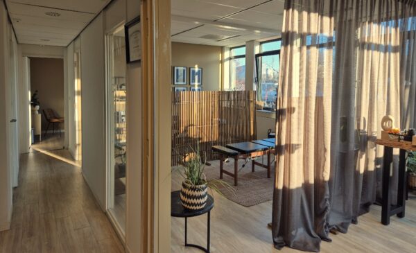 Main entrance 1 600x365