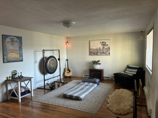 Ceremony Space 1 533x400