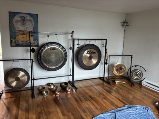 IMG 0409 533x400