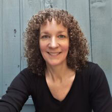 Profile Photo 220x220